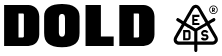 DOLD Relais