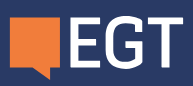 EGT
