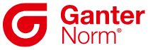Ganter Norm