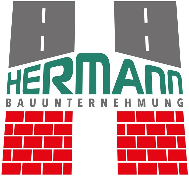 Bauunternehmung Hermann