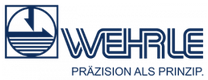 Wehrle